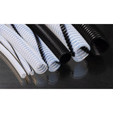 PTFE hose, NEW PTEF hose