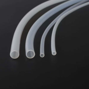 PTFE hose, NEW PTEF hose