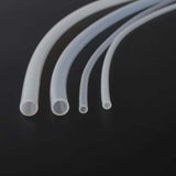 PTFE hose, NEW PTEF hose