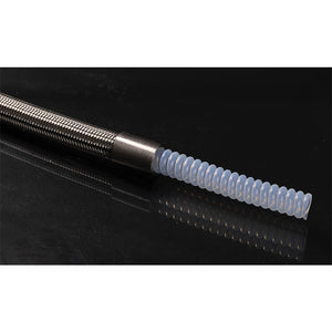 PTFE hose, NEW PTEF hose