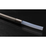 PTFE hose, NEW PTEF hose