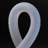PTFE hose, NEW PTEF hose