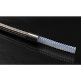 PTFE hose, NEW PTEF hose
