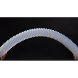 PTFE hose, NEW PTEF hose