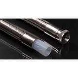 PTFE hose, NEW PTEF hose