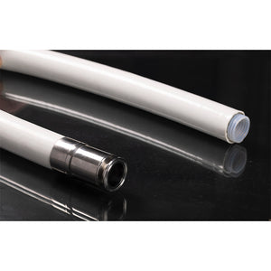 PTFE hose, NEW PTEF hose