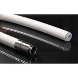 PTFE hose, NEW PTEF hose