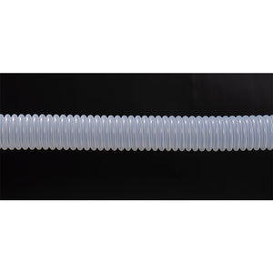 PTFE hose, NEW PTEF hose