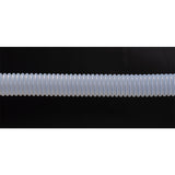 PTFE hose, NEW PTEF hose