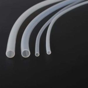 PTFE hose, NEW PTEF hose