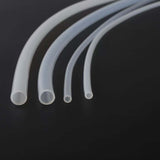 PTFE hose, NEW PTEF hose