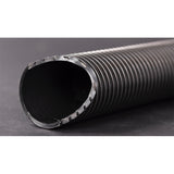 PTFE hose, NEW PTEF hose