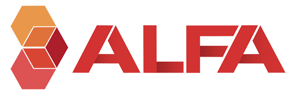 alfatubing.com